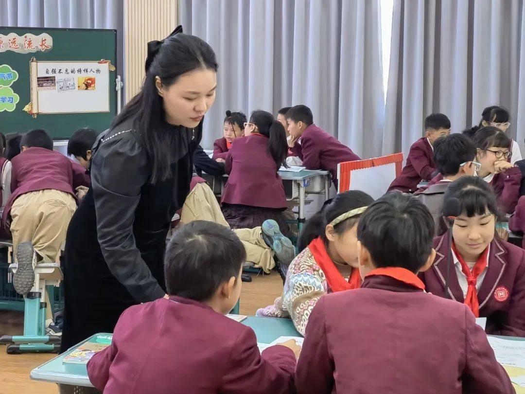 台州市小学名师送教讲学活动走进大田小学北校区_临海市_英语_单元