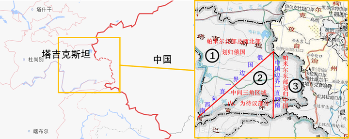 中國_鴨綠江_圖們