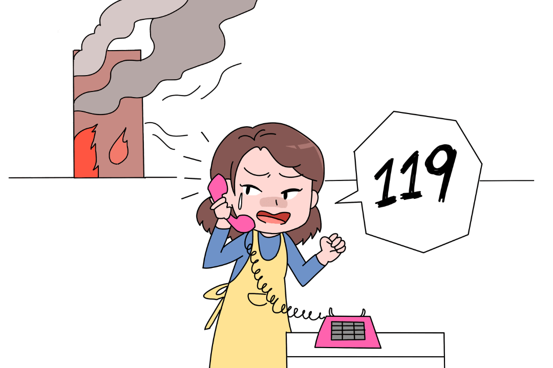 预防为主,生命至上!无锡(国家)软件园消防宣传月系列活动回顾