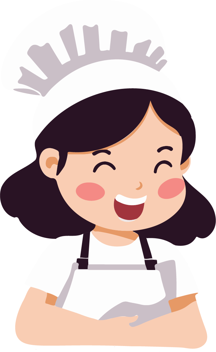 【高新教育】二小雁健康课堂——"美食战略"击败咳嗽_食疗_方法_症状