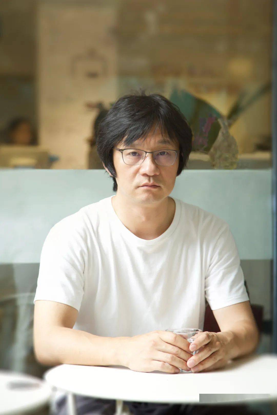 深圳大学本原设计研究中心学术委员会主任,趣城工作室 (arcity office