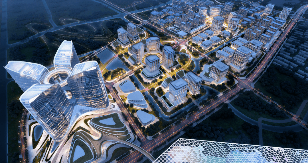 《科技日报》刊文关注长三角g60科创走廊一流创新生态建设_产业_发展