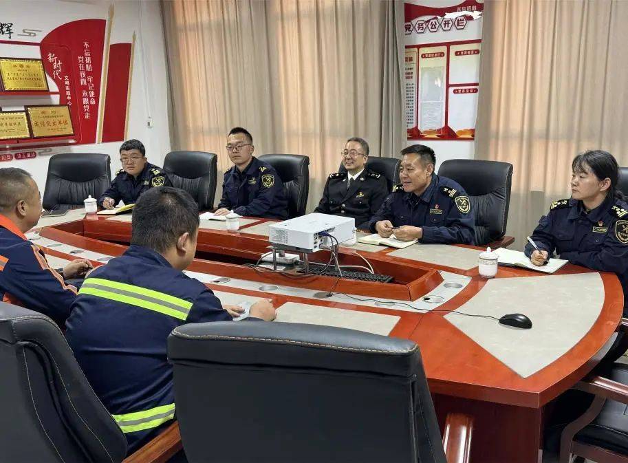 乌拉特海关打造塞上"海"关政务公开品牌_企业_宣传册_普法