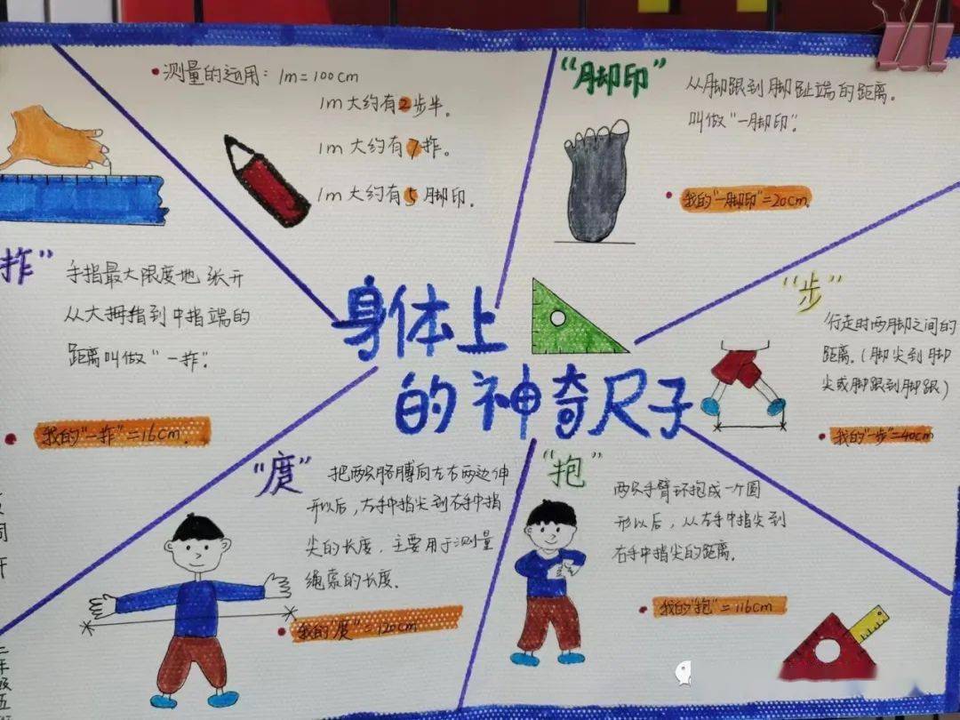 为培养学生的动手操作能力和联系生活的能力