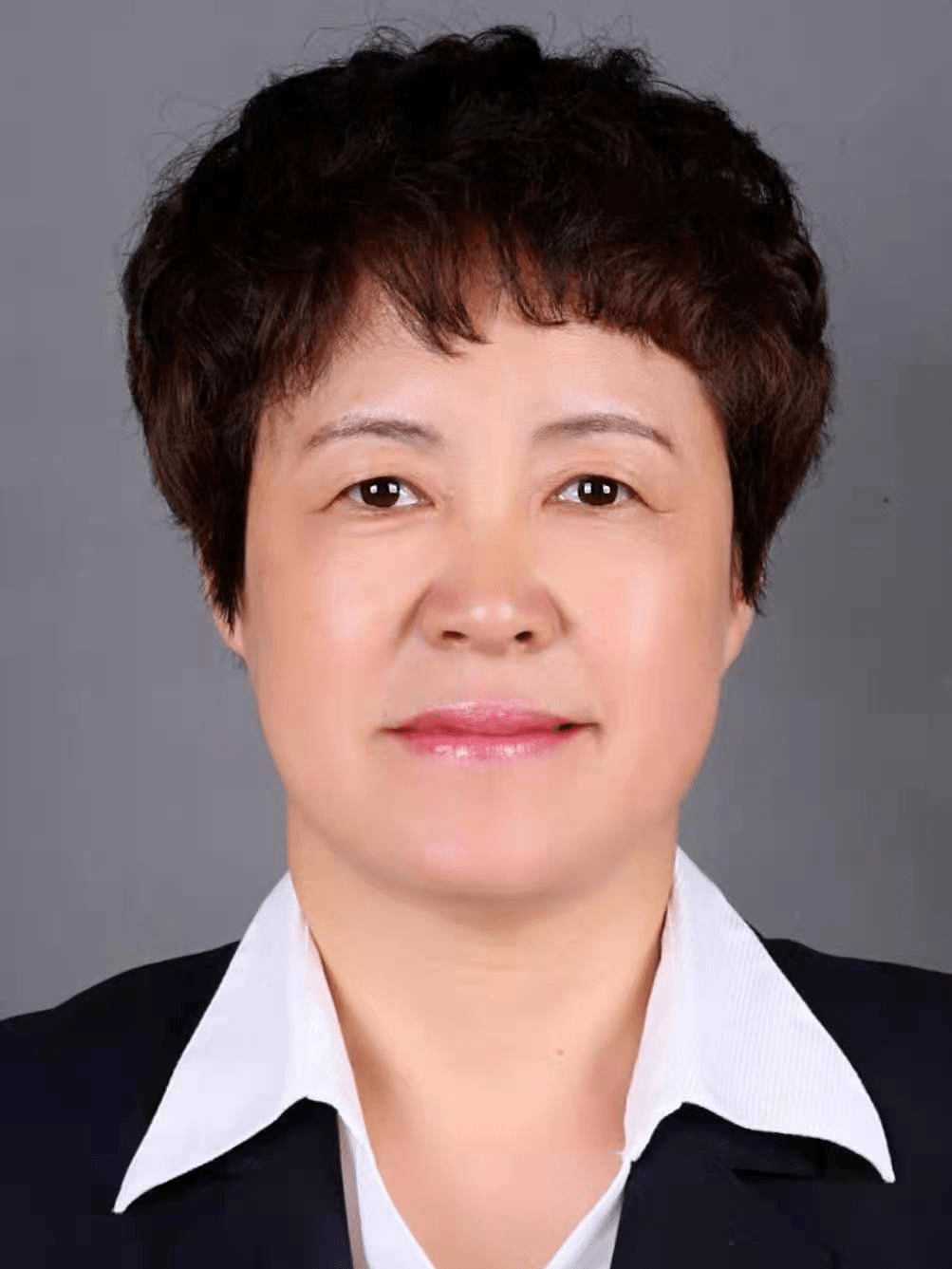 第二附属医院下半场在西安交通大学第二附属医院曹星梅教授的主持下