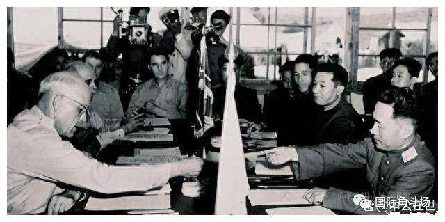 1985年我国外事局主任俞强声为投靠美国,提供我国在美国的卧底名单!_强生_北京市_间谍