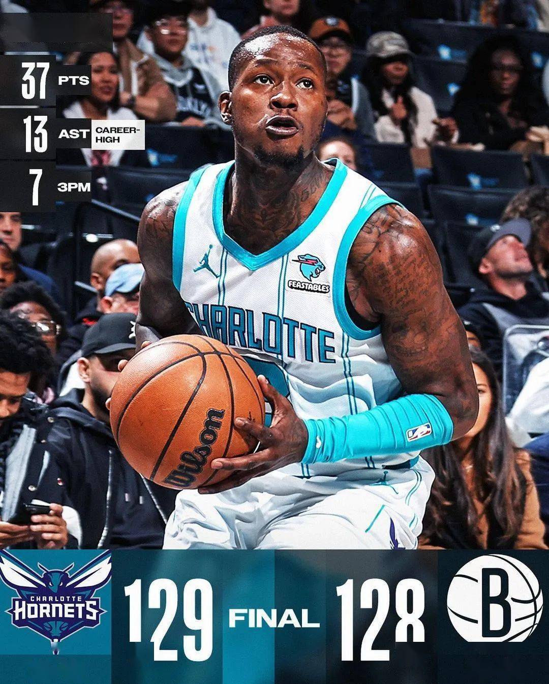 库里今日上脚curry 1 low flotro.|阿德"冷板凳" 」_抢断_球员_nba