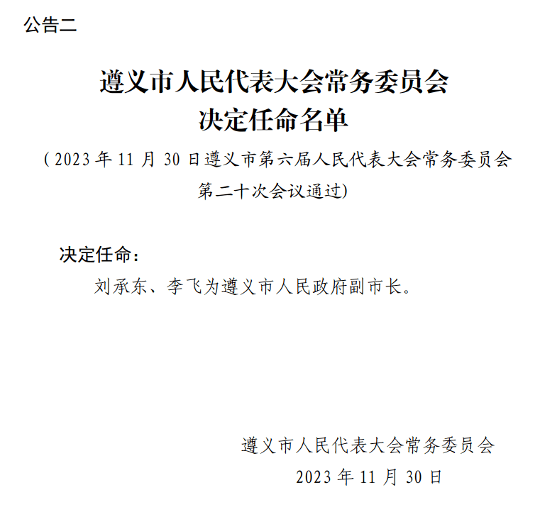 遵义会议人员名单图片