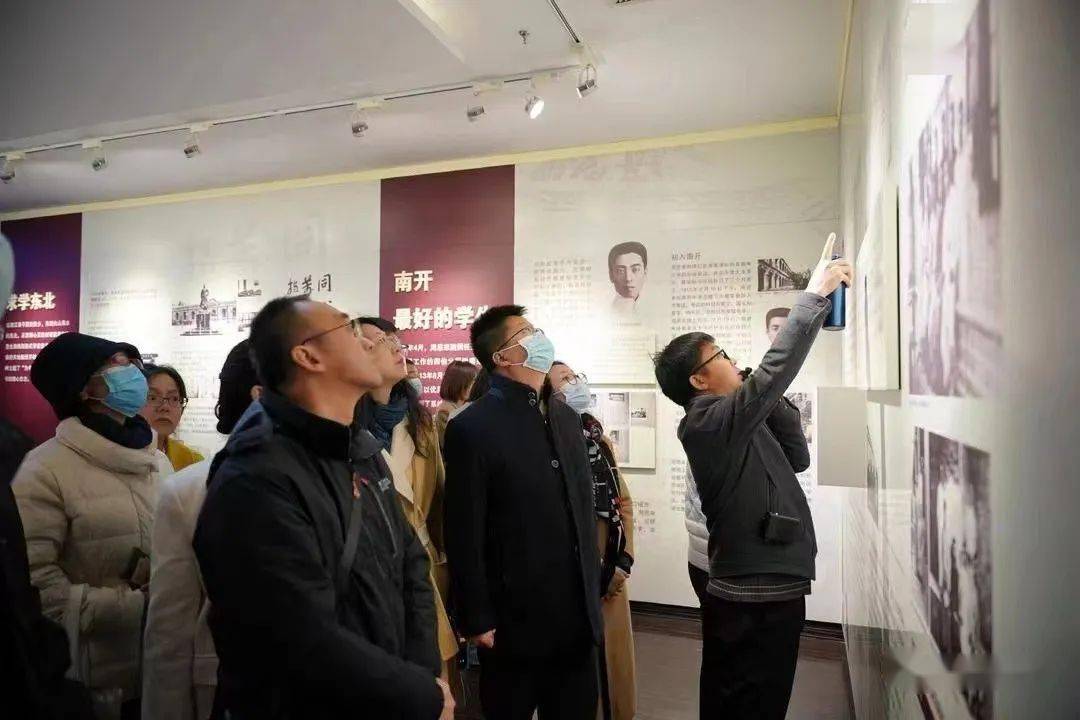临县教师科技辅导员参加中国青少年科技教育工作协会年会