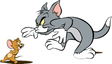 【活动招募】趣玩集结号,城市捉迷藏_椒江区_青少年宫_老鼠