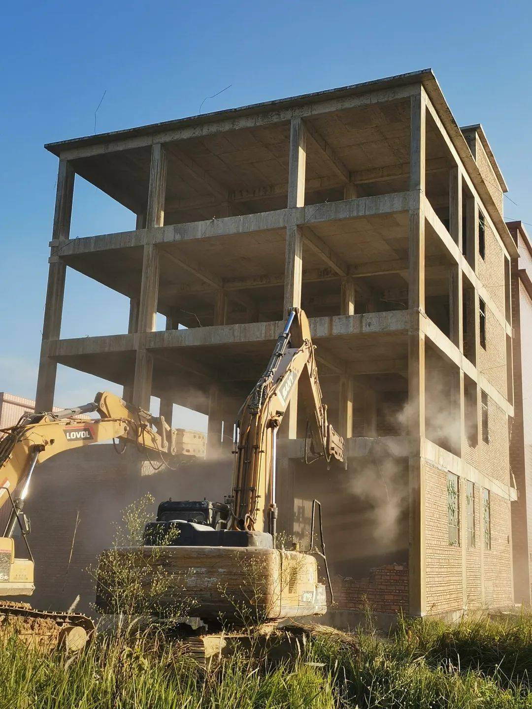 11月28日至29日,麒麟镇组织单元,线条,部门负责同志,大寮村,月屿村"