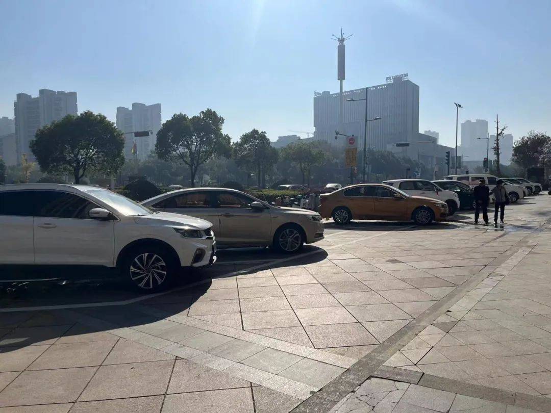 江阴这里,要启用电子抓拍了_山湾_区域_道路