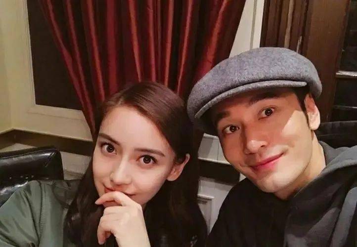 陈宥维吃红利?_孩子_老婆