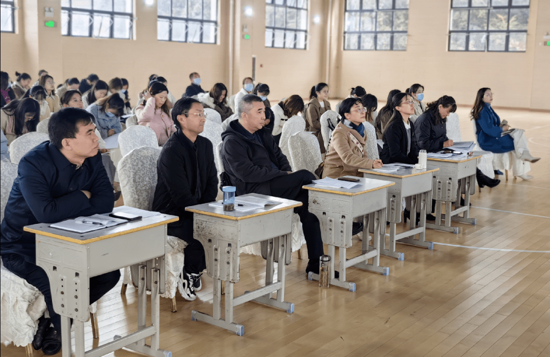 解决真问题,促进真发展_教学_小学_活动