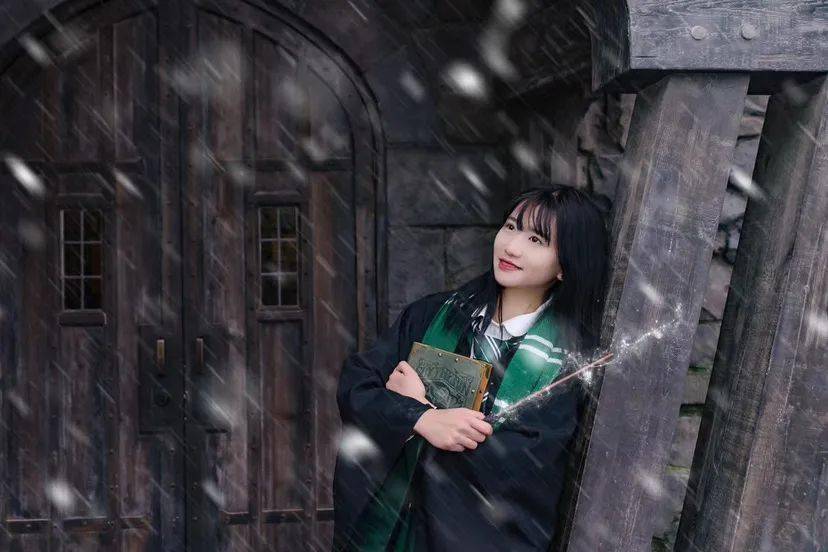 【第2920期】跟着三墩中学郭肖君老师一起探寻鲁迅成长中的"温情"与"