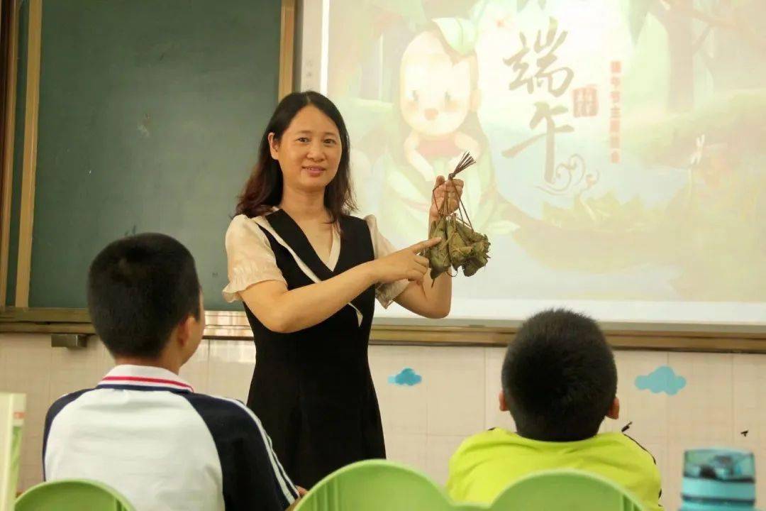 长乐四人光荣上榜~_李琴_孩子_乡村