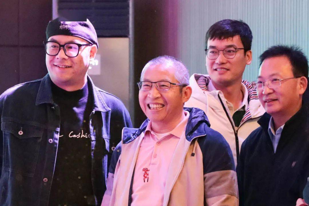 舞蹈_重庆_场地