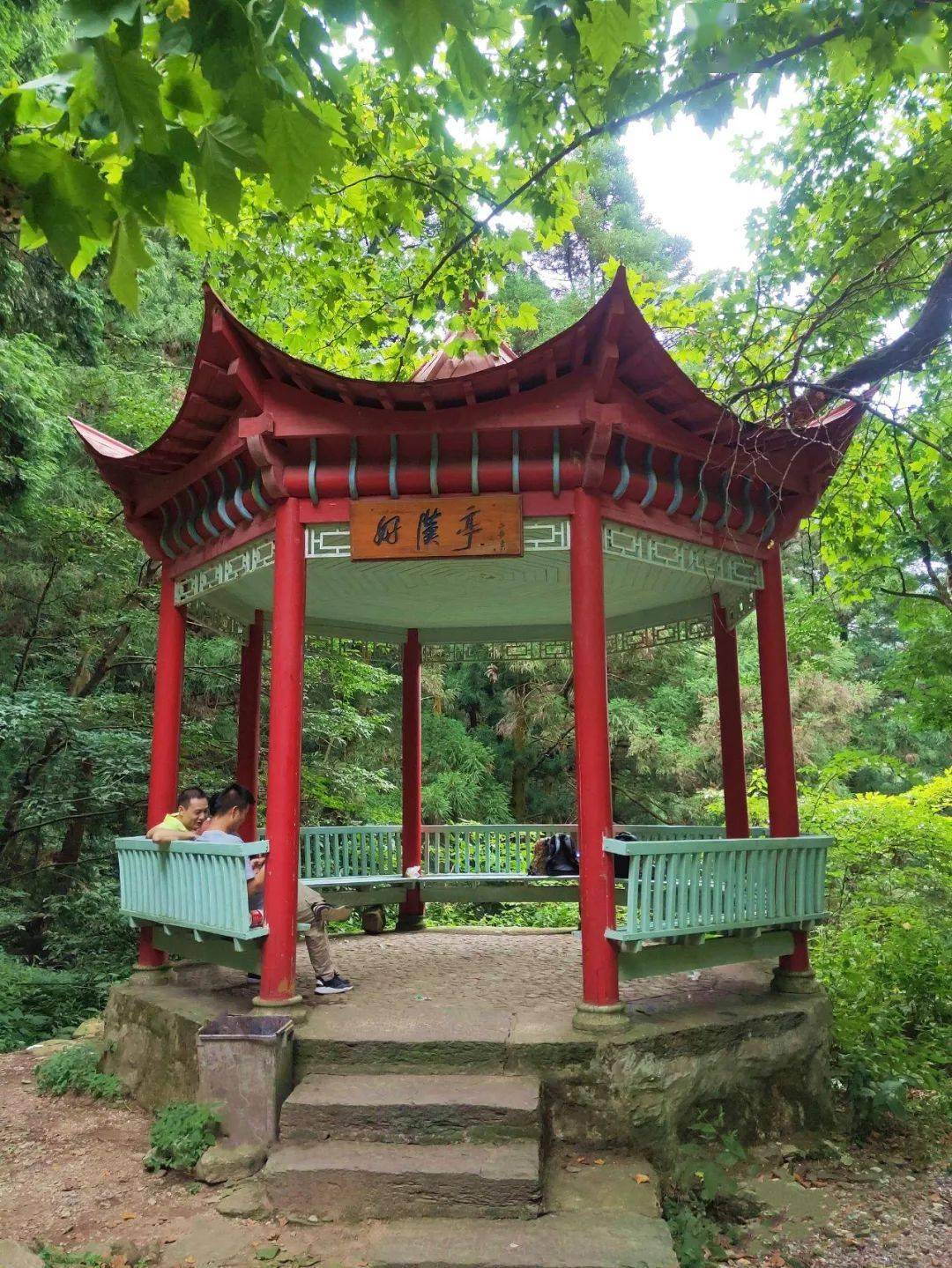 寺,坐落于江西省九江市庐山西麓,公元377年,由开山祖师慧永法师创建