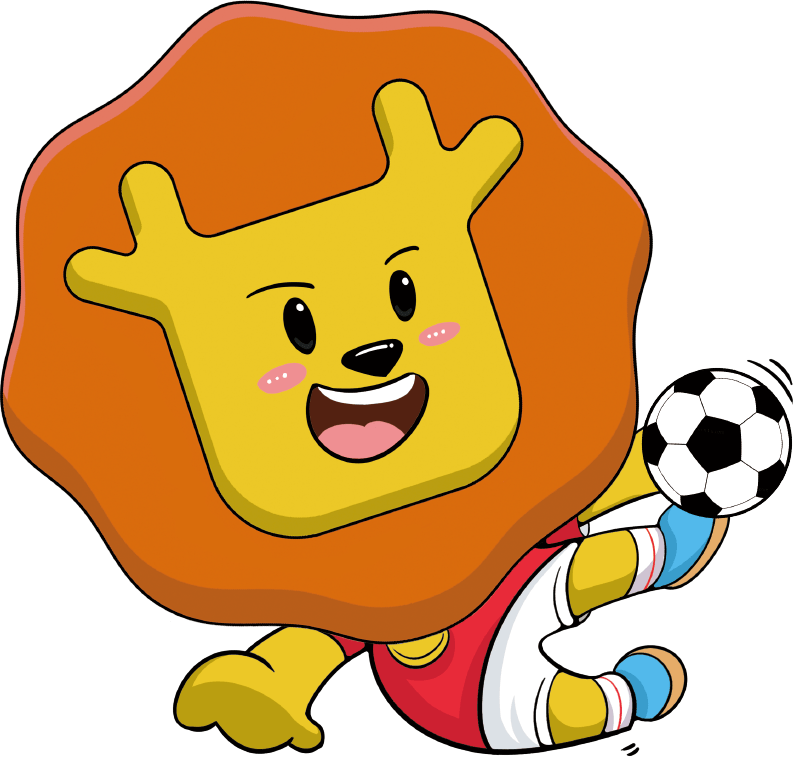 助力体育赛事,关注青少年成长,法狮龙冠名两场青少年体育比赛_品牌