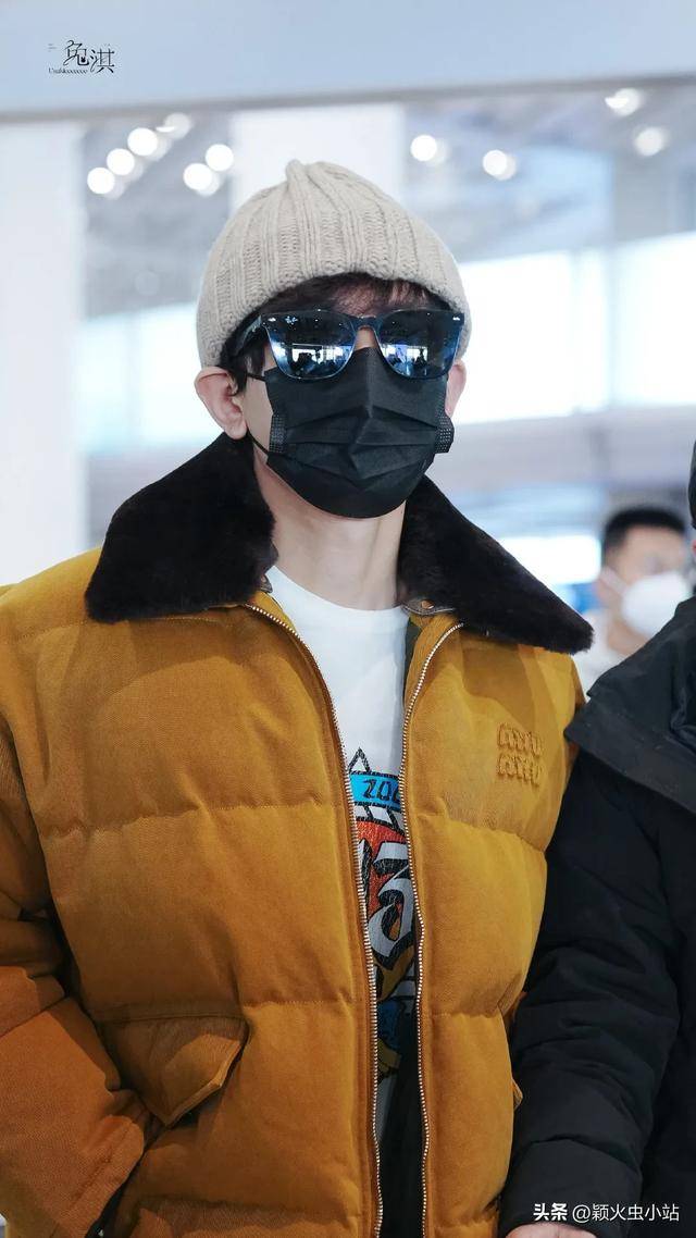 1娱瓜:成毅王一博唐嫣钟汉良热巴龚俊张若昀金晨毛晓彤丁禹兮_行程