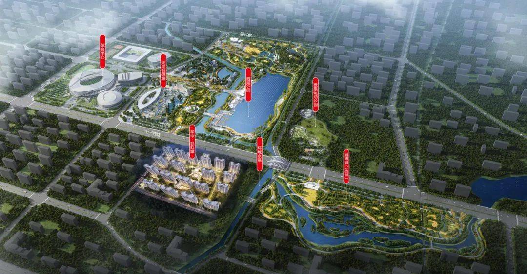 彩虹城生活图鉴 | 我和大山有个约会_小镇_华中_人们