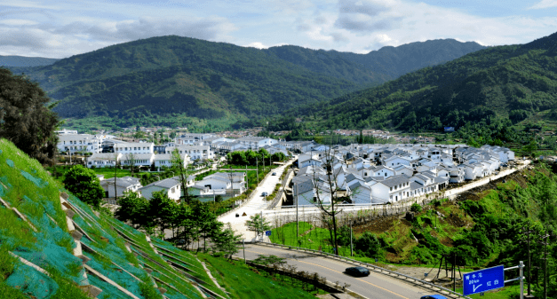 【历史文化】什邡市原红白镇镇名探源‖钟斯云_祭祀_红庙_太阳神