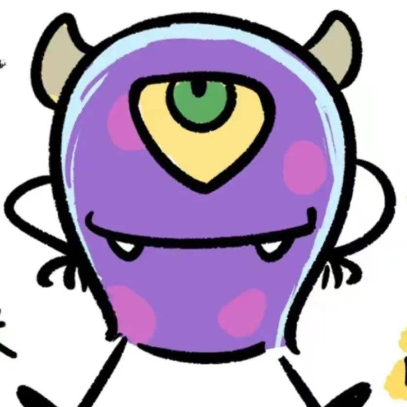 快来叠加buff升级打怪