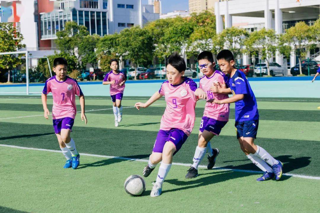 天津：社会足球如火如荼 注册球员越来越多
