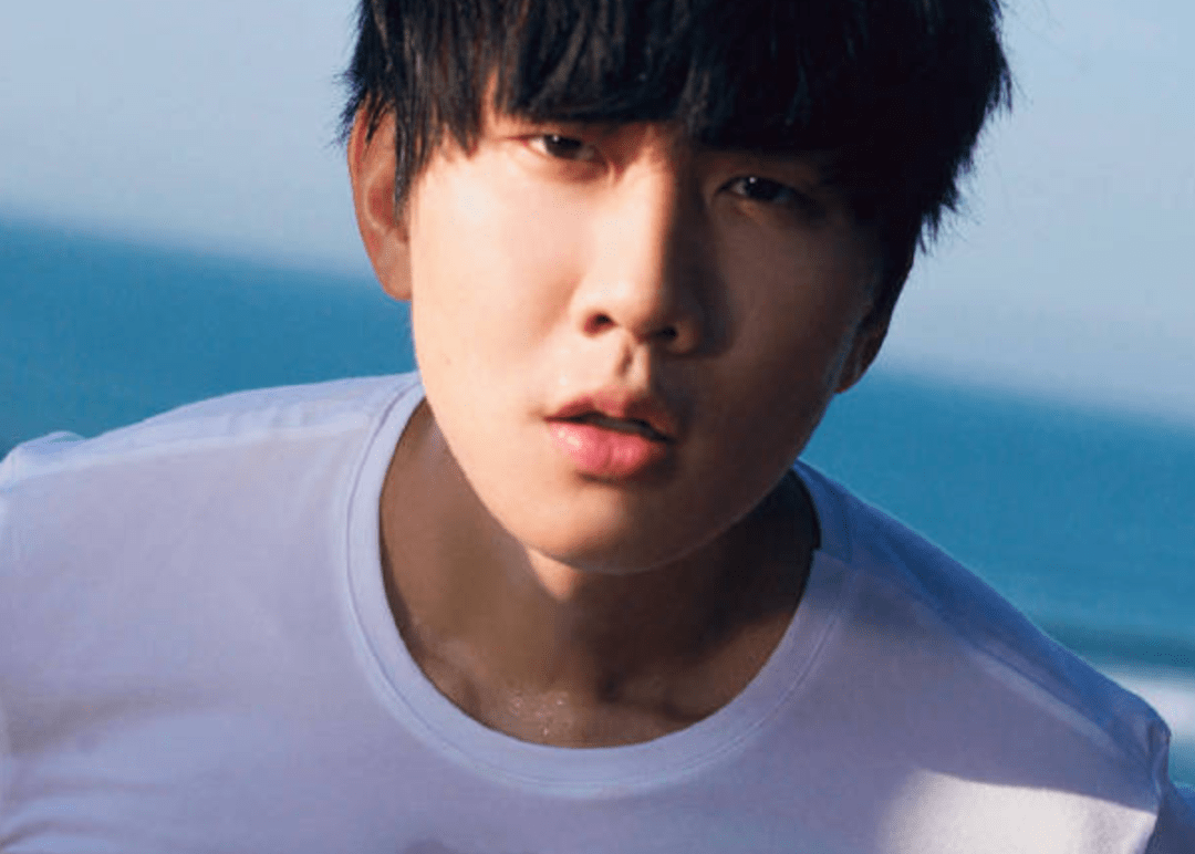 杨幂赵丽颖的瓜?王嘉尔嫖娼被抓?林俊杰急了?五月天假唱后续?