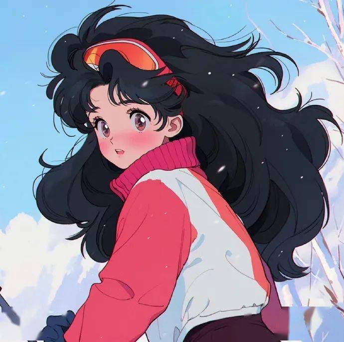 头像|高级感无敌的头像