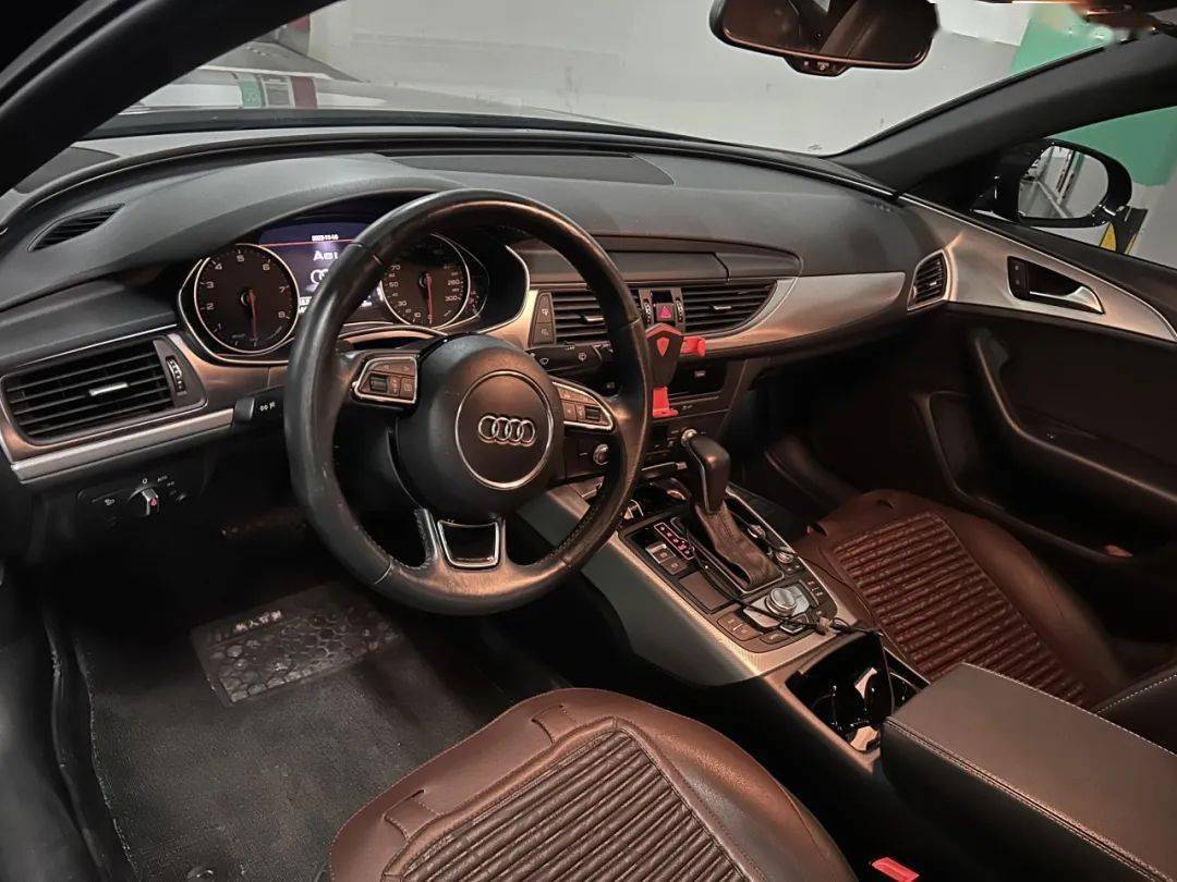 奥迪,大众,12月8日,等你来拍_搜狐汽车_搜狐网