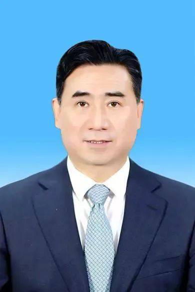 山西省委组织部部务委员杨波同志出席并讲话,山西省委组织部干部五处