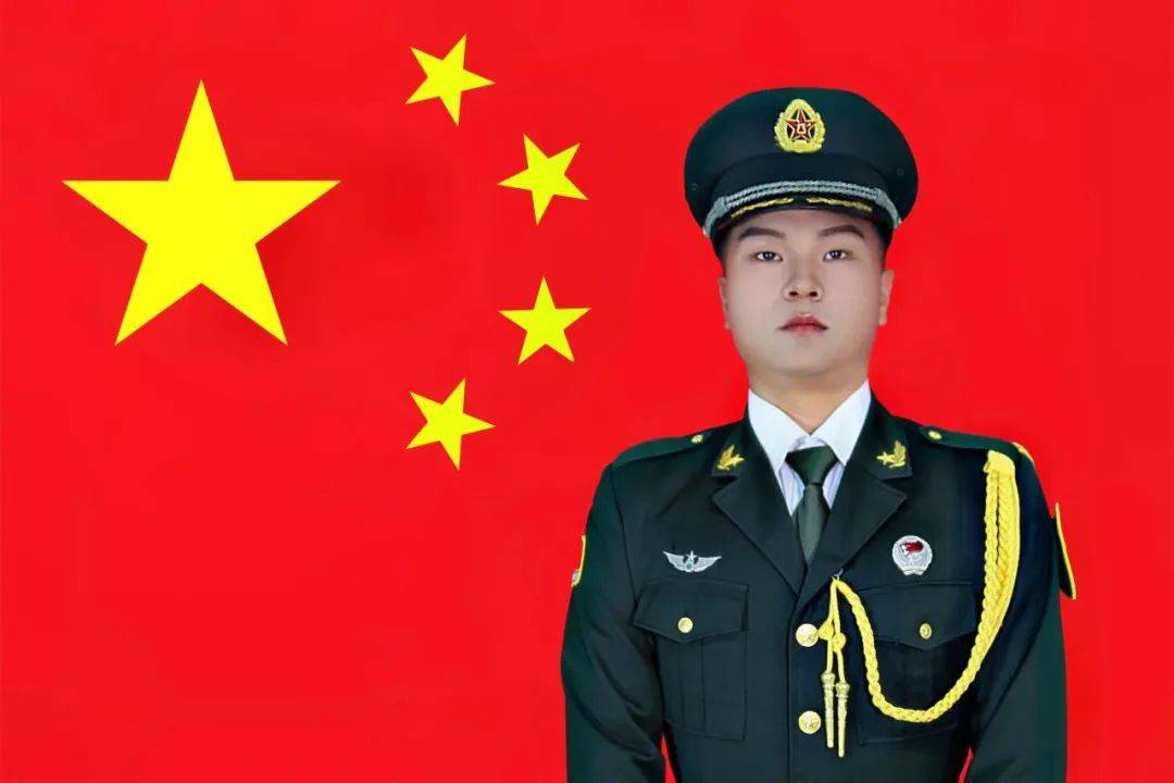 徐乐辉22临床4班卢丽冰22中药资源班任天祺22中药5班徐建宏22中医1班