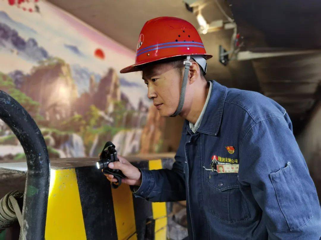 【生产经营】铆足"三股劲" 奋力打赢生存硬仗_炼钢_转炉_废钢