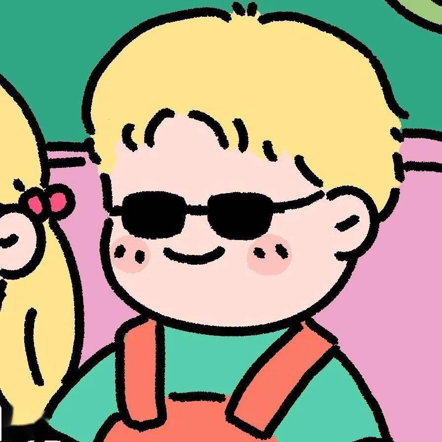 头像|氛围感拉满的头像_生活_人间_人世