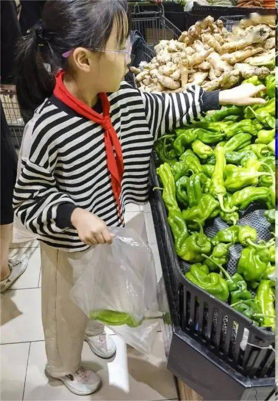 08大同日报社融媒体中心出品记者:闫春平责编:李静审核:孙海军