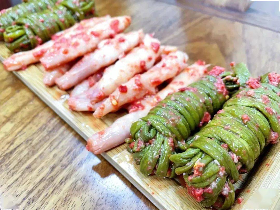 广西中部,有座温泉暖,茶香悠,古韵浓,烟火足的小城_象州县_iang_清水