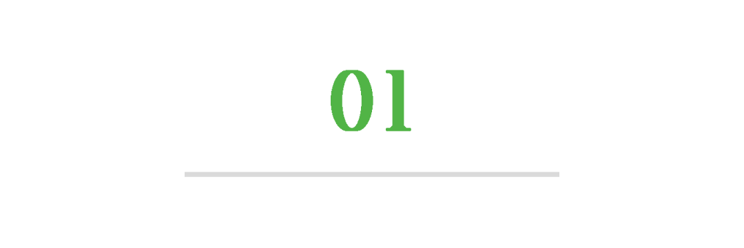 ������ͼ-1