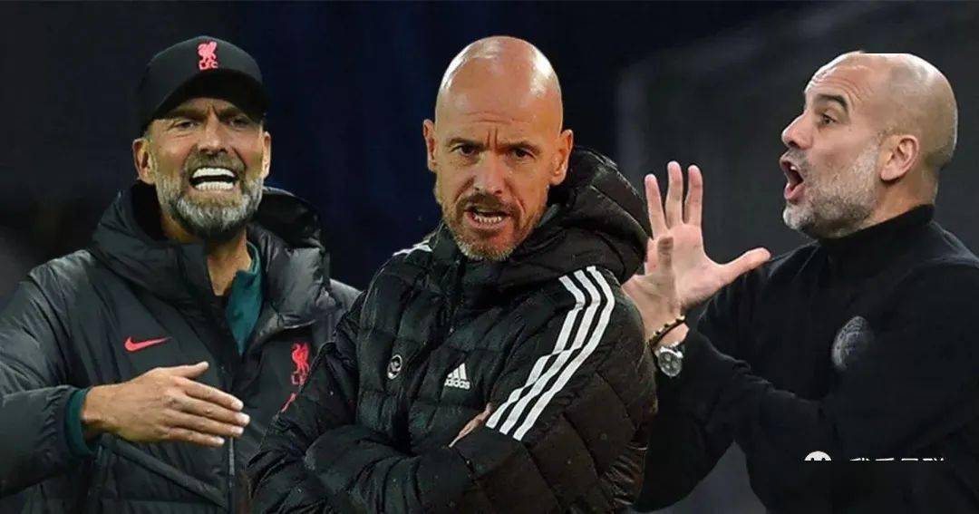 马蒂奇爆料_曼联_球员_更衣室