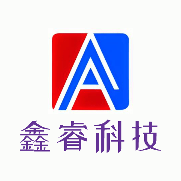 鑫睿传媒科技