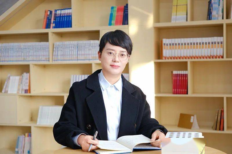 丽水中学第七届班主任节"让爱同行" | "怦然心动",丽中班主任天团亮相