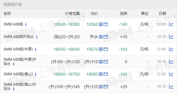 日前,砂石骨料網獲悉,浙江省遂昌縣雲峰街道下馬村建