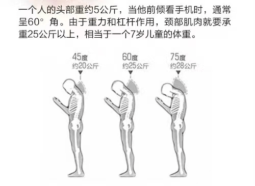 手機_行人_車輛