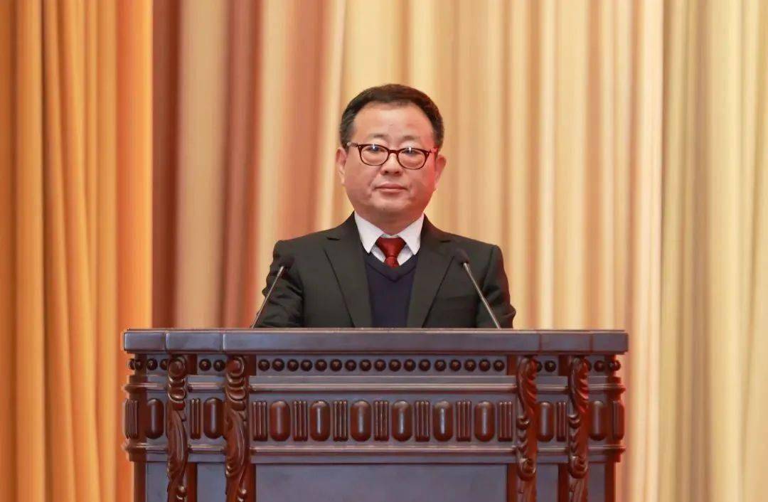 2023年度中国纺织工业联合会科技奖揭晓，通用技术新材料板块6项目摘奖！ 