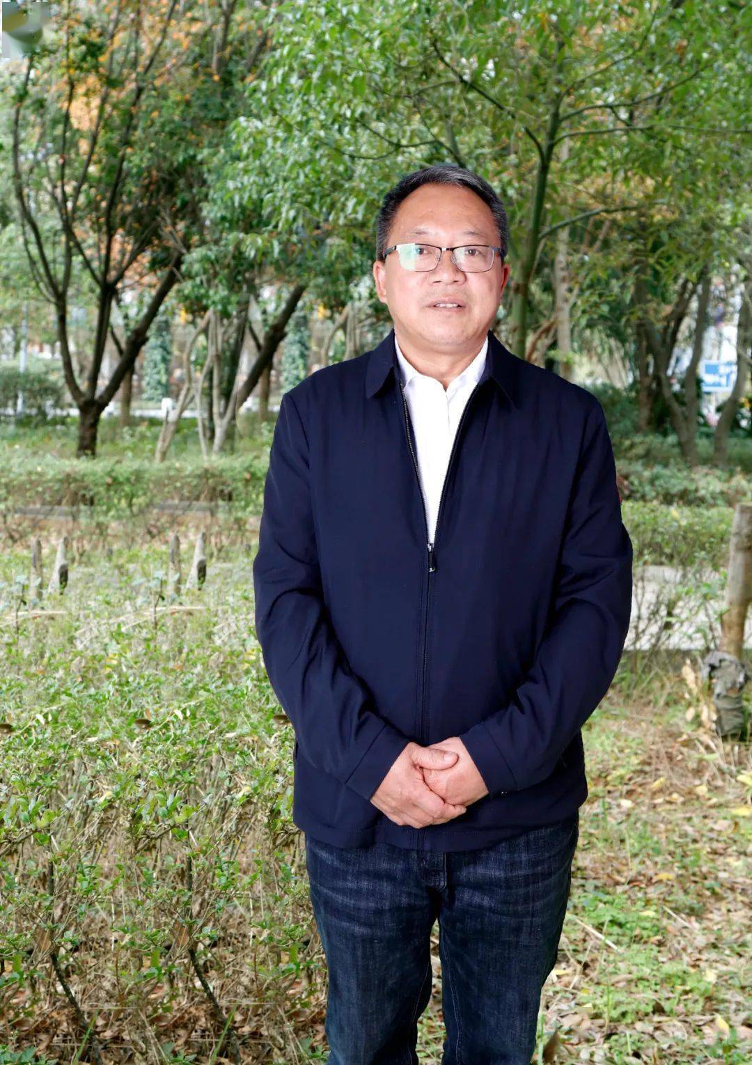 宣威市文兴乡教师风采展示_教学_教育_政府