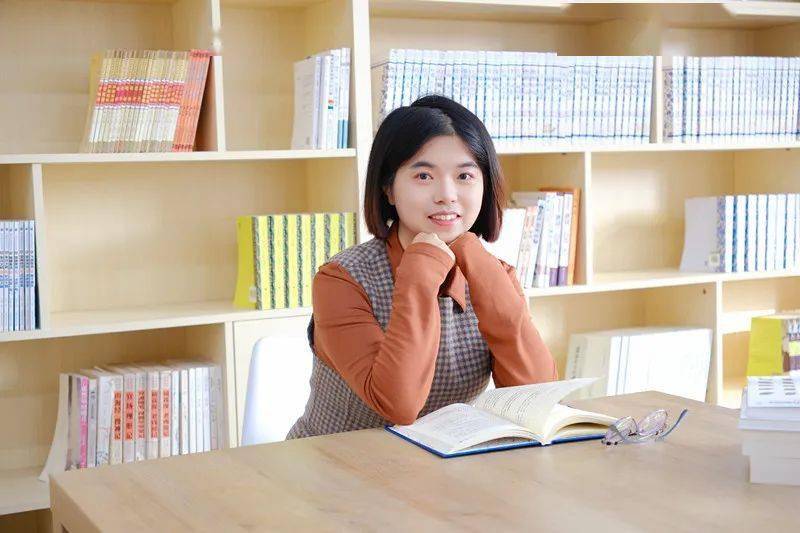 丽水中学第七届班主任节"让爱同行" | "怦然心动",丽中班主任天团亮相