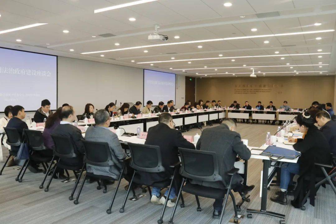 长按识别二维码关注我们编辑:胡芳校核:荣飞审核:郑涛,马旭来源:厅