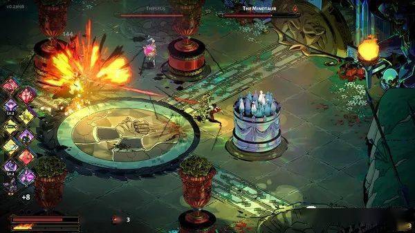 《恐鬼症》(phasmophobia,抢先体验) -2020.9.