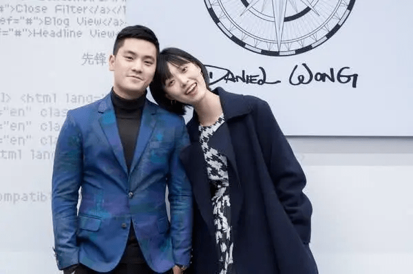 刘嘉玲的脸上没有一丝皱纹_王令尘_张艾嘉_范姜