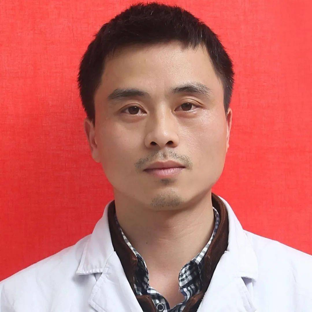 吉安5事迹5人拟推荐→_胡亮_王萍_江西省